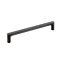 Orlando N2- czarny mat uchwyt meblowy ryflowany 160mm.jpg