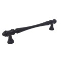 Columni uchwyt meblowy czarny matowy 128mm- relingowy.jpg