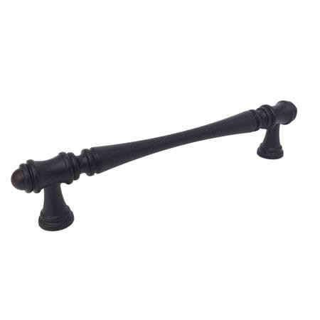Columni uchwyt meblowy czarny matowy 128mm- relingowy.jpg