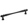 Columni uchwyt meblowy czarny matowy 160mm- relingowy.jpg