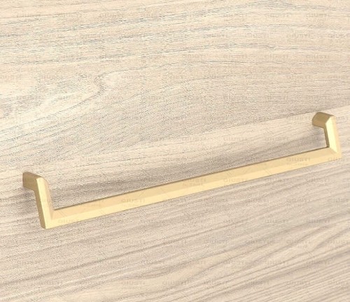Zloty uchwyt meblowy Trestani GL-320 MM.jpg