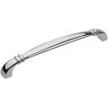 Ardea 36- uchwyt meblowy chrom połysk 160mm
