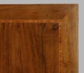 LISTWA INTARSJOWANA 2,5x10x1000 mm- wizualizacja