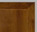 LISTWA INTARSJOWANA 2,5x8x1000 mm- wizualizacja