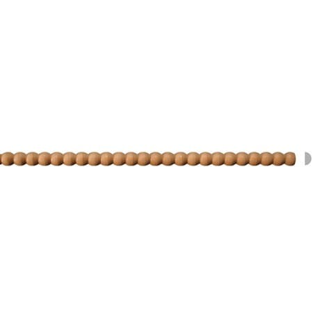 EM00021M_01.jpg