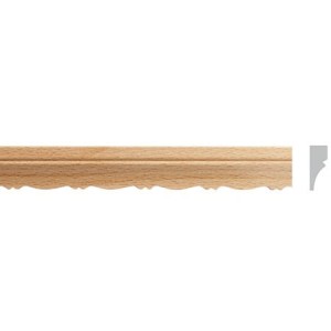 EM-LISTWA DREWNIANA OZDOBNA

EM- Dekorative Holzleiste