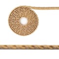 F574033_01.jpg
