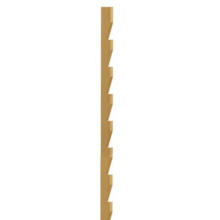 SP0003_01.jpg