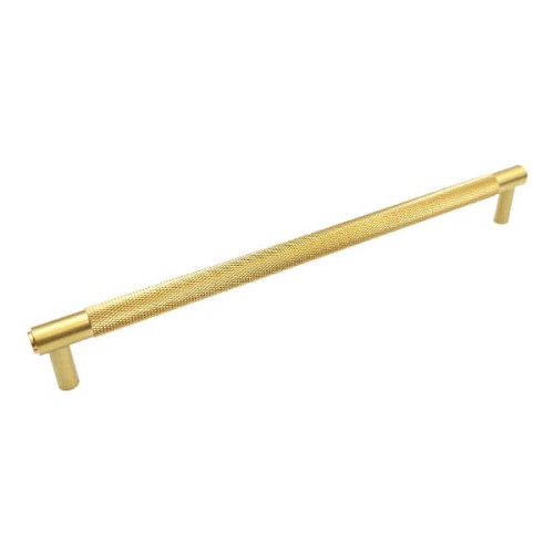 GALERI- UCHWYT MOSIĘŻNY DO MEBLI 242mm