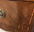 55034.00700.00 LISTWA INTARSJOWANA 2,5x7x1000 mm- wizualizacja
