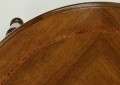 55033.01000.00 LISTWA INTARSJOWANA 2,5x10x1000 mm- wizualizacja