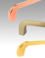 CLIP 23-UCHWYTY MEBLOWE na 320mm