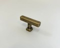 Martelli D1 - gałka meblowa T-BAR.jpg