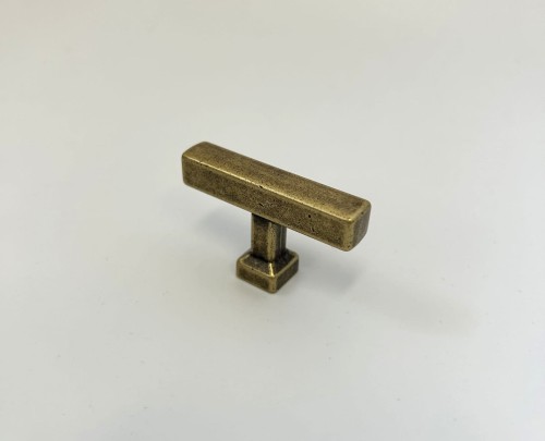 Martelli D1 - gałka meblowa T-BAR.jpg