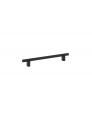 Ponti N4 uchwyt meblowy ryflowany na 192mm.jpg