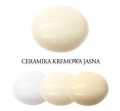 Kremowa jasna porcelana.jpg