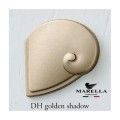 Kolor DH- golden shadow