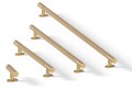 Fluti 12- uchwyt meblowy 538-34mm- kolekcja
