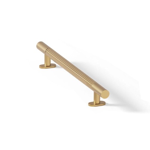 Fluti 12- uchwyt meblowy 250-34mm