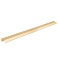 Loti 12- listwowy uchwyt do mebli mosiądz szczotkowany 400-42mm.jpg