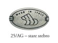 Riga 25- uchwyt meblowy stare srebro.jpg