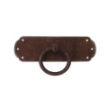 Forgia 27- uchwyt meblowy stare żelazo 80mm.jpg
