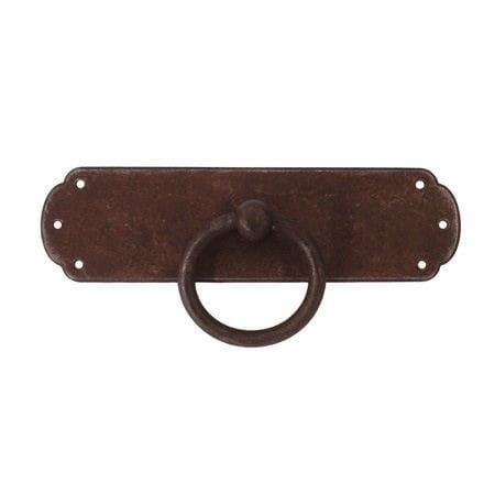 Forgia 27- uchwyt meblowy stare żelazo 110mm.jpg