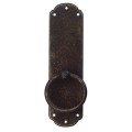 Forgia 27- uchwyt meblowy stare żelazo 110mm.jpg