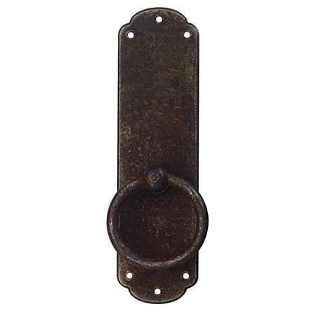 Forgia 27- uchwyt meblowy stare żelazo 110mm.jpg