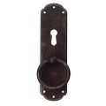 Forgia 27- uchwyt meblowy stare żelazo 110mm.jpg