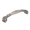 Radi 25- uchwyt meblowy stare srebro 128mm.jpg
