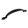Tosca N2- uchwyt meblowy czarny mat 96mm.jpg