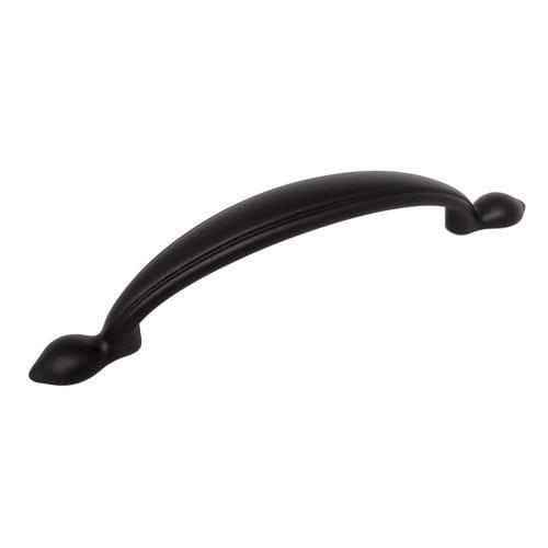 Tosca N2- uchwyt meblowy czarny mat 96mm.jpg