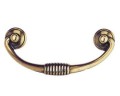 Lona 07- uchwyt meblowy stare złoto 64mm.jpg