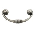 Lona 19- uchwyt meblowy stara stal 96mm.jpg