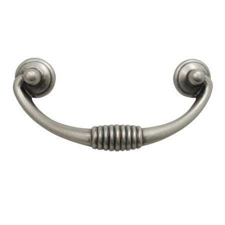 Lona 19- uchwyt meblowy stara stal 96mm.jpg