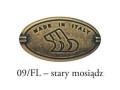 lorio 09- uchwyt meblowy grawerowany.jpg
