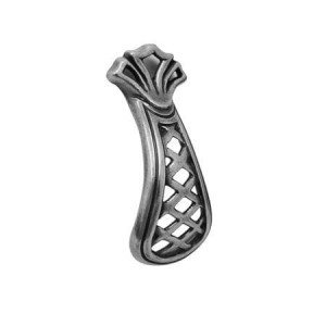 Antres 19- Möbelgriff 700mm