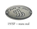15133Z07000.19_02.jpg