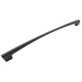 Nautilius N2 uchwyt meblowy czarny relingowy 340-32mm.jpg