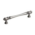 Columni 19- uchwyt meblowy stara stal 128mm.jpg