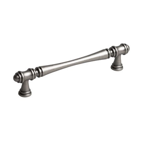 Columni 19- uchwyt meblowy stara stal 128mm.jpg