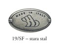 Columni 19- uchwyt meblowy stara stal.jpg