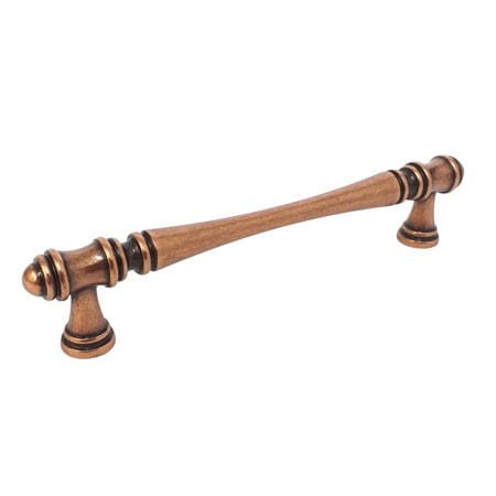 Columni 29- uchwyt meblowy miedziany 128mm.jpg