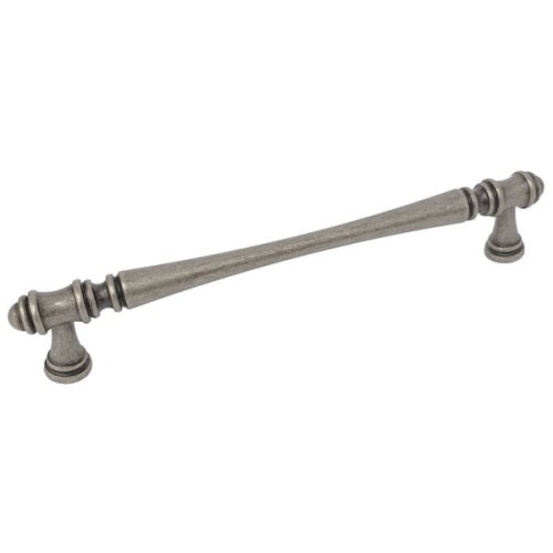 Columni 19- uchwyt meblowy stara stal 191-32mm.jpg