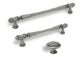 Columni 19- uchwyt meblowy.jpg