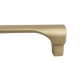 Libre 12- uchwyt meblowy.jpg