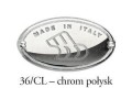 Libre 12- uchwyt meblowy chrom połysk.jpg
