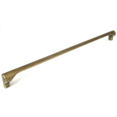 Libre 12- uchwyt meblowy 330-14mm.jpg
