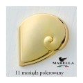 Gillo 12- uchwyt do mebli mosiądz połysk.jpg